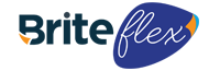 brite-flex