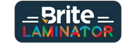 brite-laminator