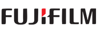 fujifilm