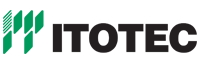 itotec